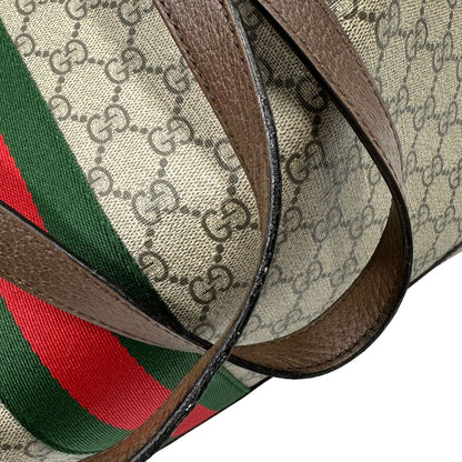 Tote Gucci Ophidia GG