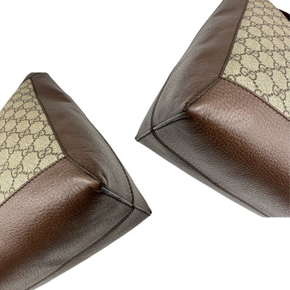 Tote Gucci Ophidia GG