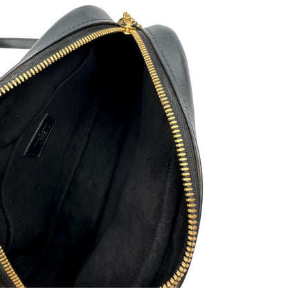 Borsa New Wave Louis Vuitton nera
