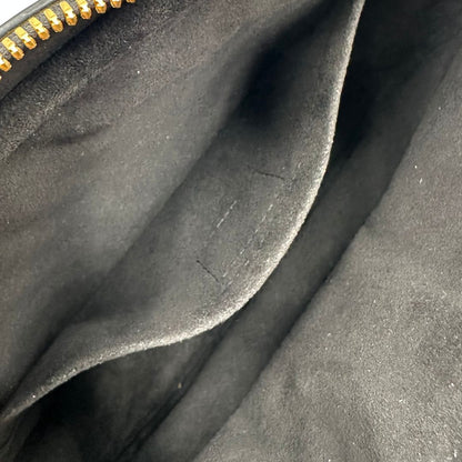 Borsa New Wave Louis Vuitton nera