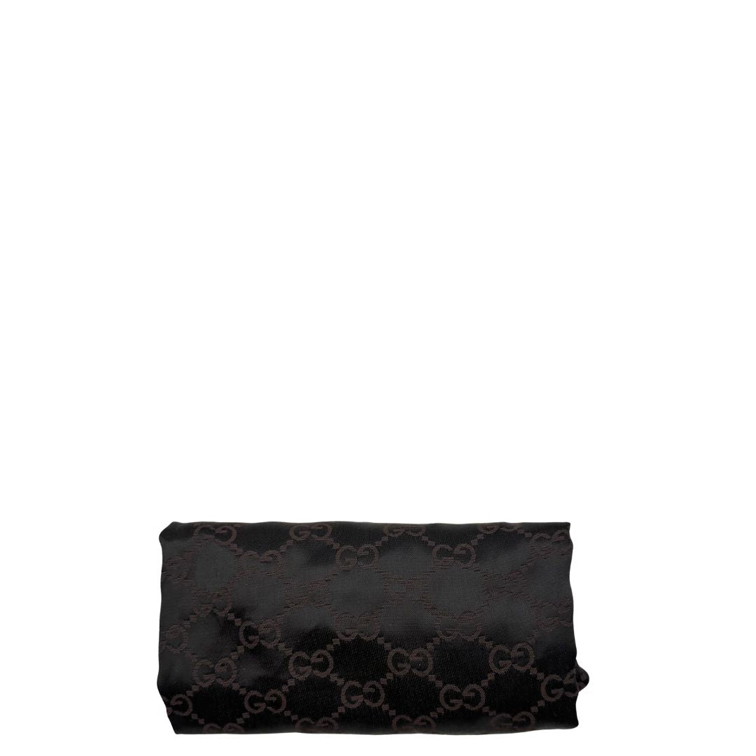 Borsa Gucci Treasure Guccissima