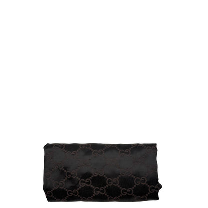 Borsa Gucci Treasure Guccissima