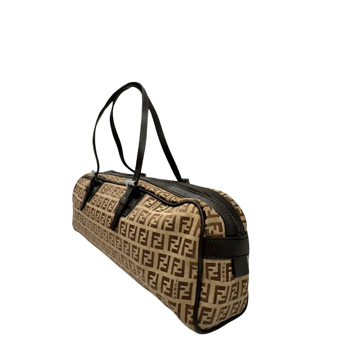 Bassotto Fendi Zucchino