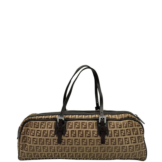Bassotto Fendi Zucchino