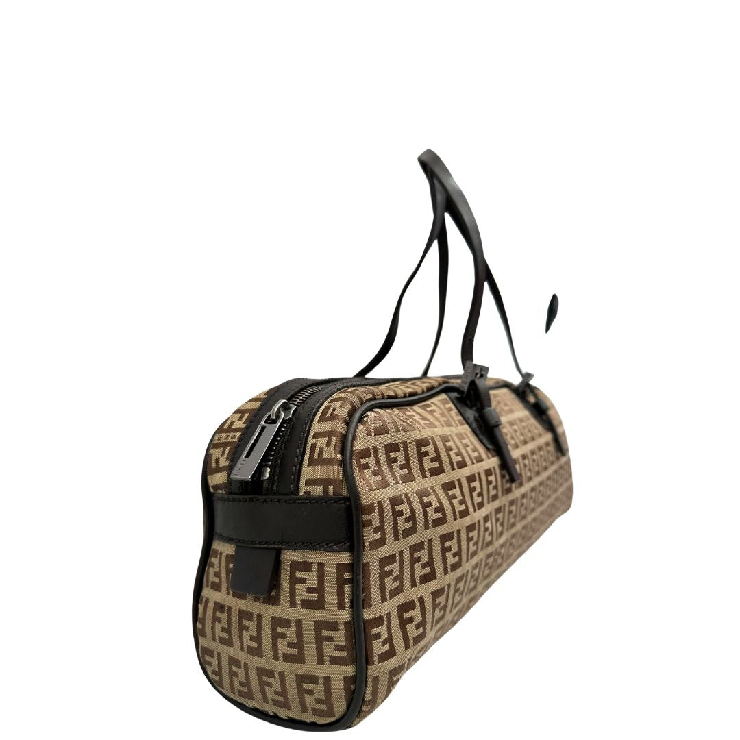 Bassotto Fendi Zucchino