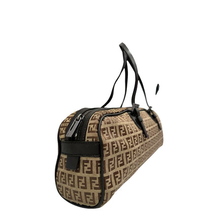 Bassotto Fendi Zucchino