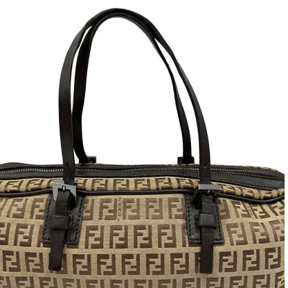 Bassotto Fendi Zucchino