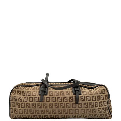Bassotto Fendi Zucchino