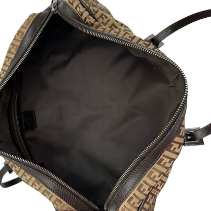 Bassotto Fendi Zucchino
