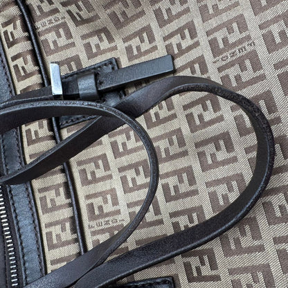 Bassotto Fendi Zucchino