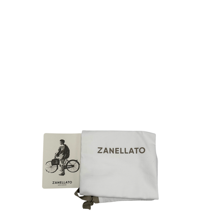 Dustbag