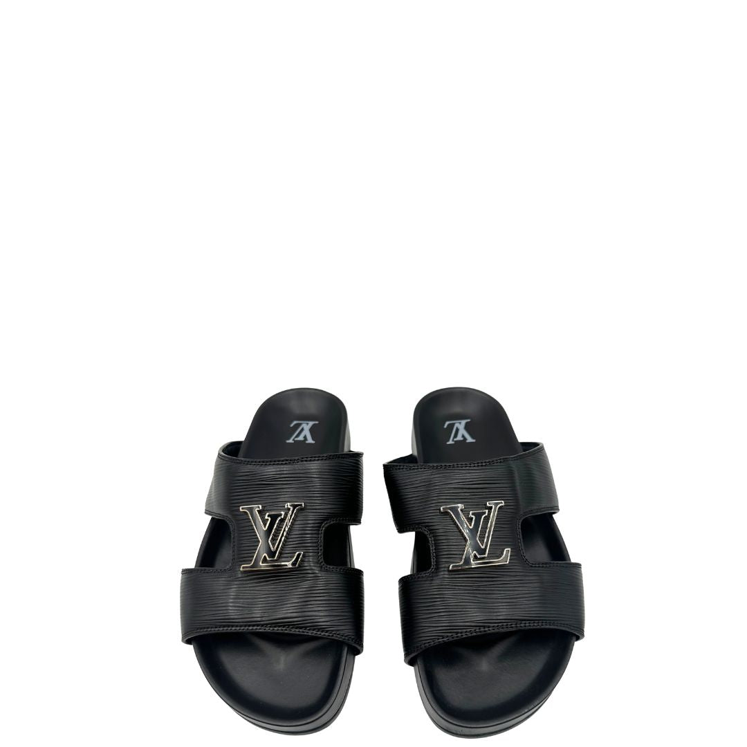 Ciabatte Citybreak Mule Louis Vuitton n.38