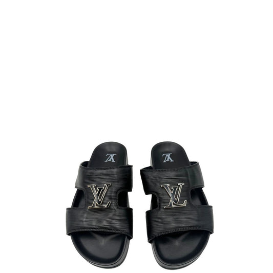 Ciabatte Citybreak Mule Louis Vuitton n.38