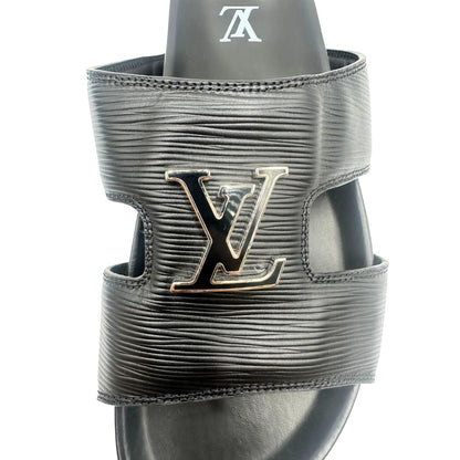 Ciabatte Citybreak Mule Louis Vuitton n.38