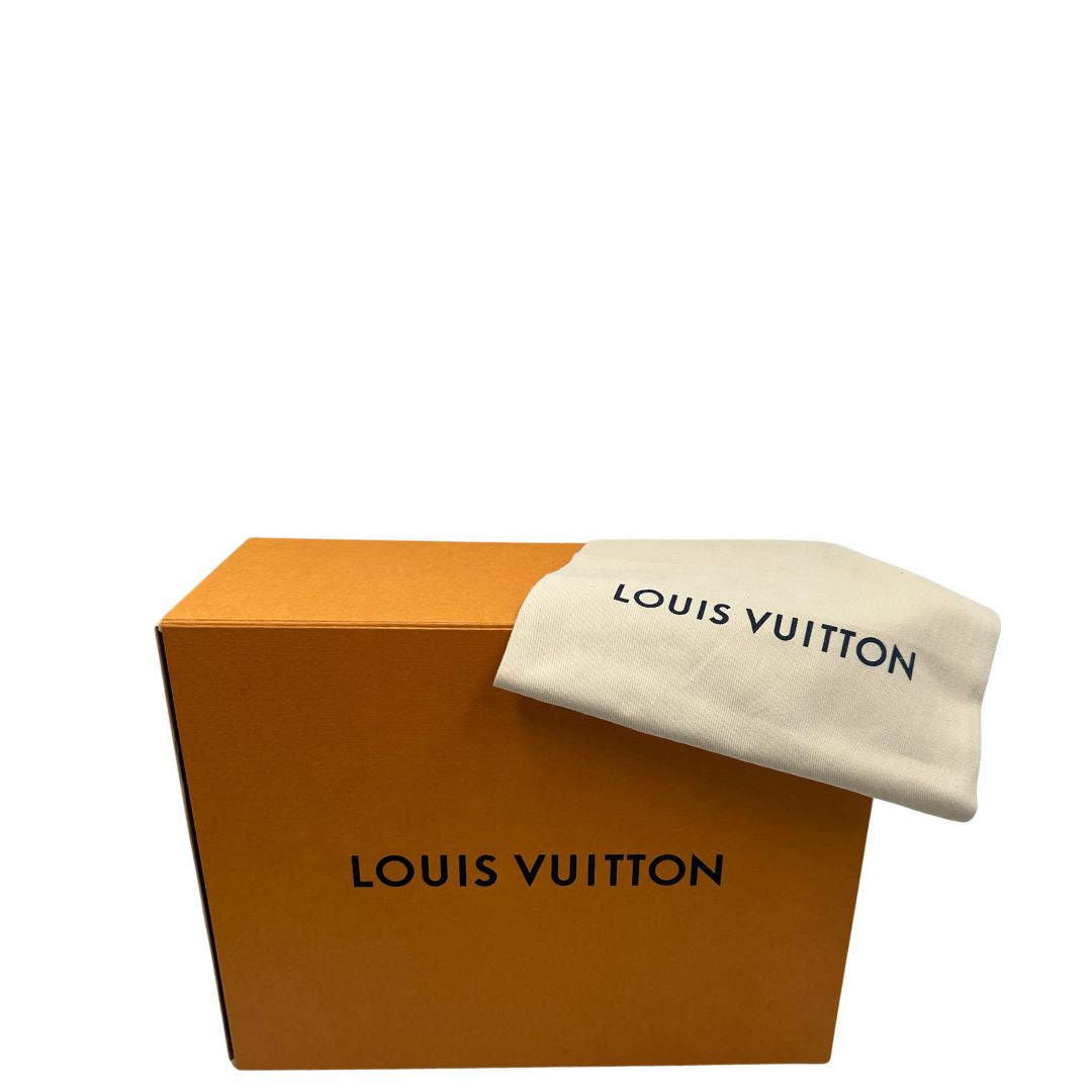 Ciabatte Pool Pillow Louis Vuitton n. 39