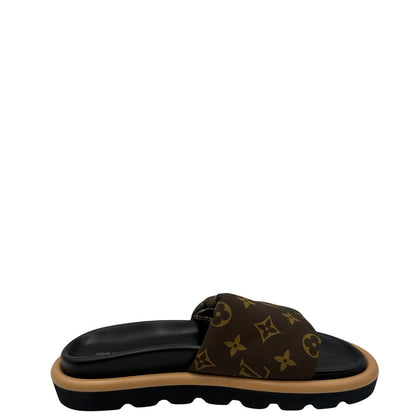 Ciabatte Pool Pillow Louis Vuitton n. 39
