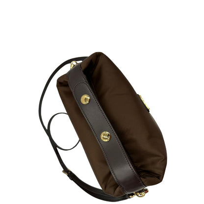 Borsa Prada Chérie mini Re-Nylon