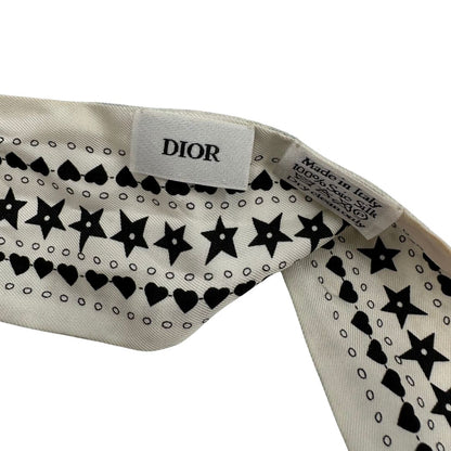 Lady D-Lite animalier Christian Dior