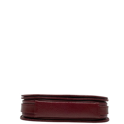 Tracolla Must de Cartier
