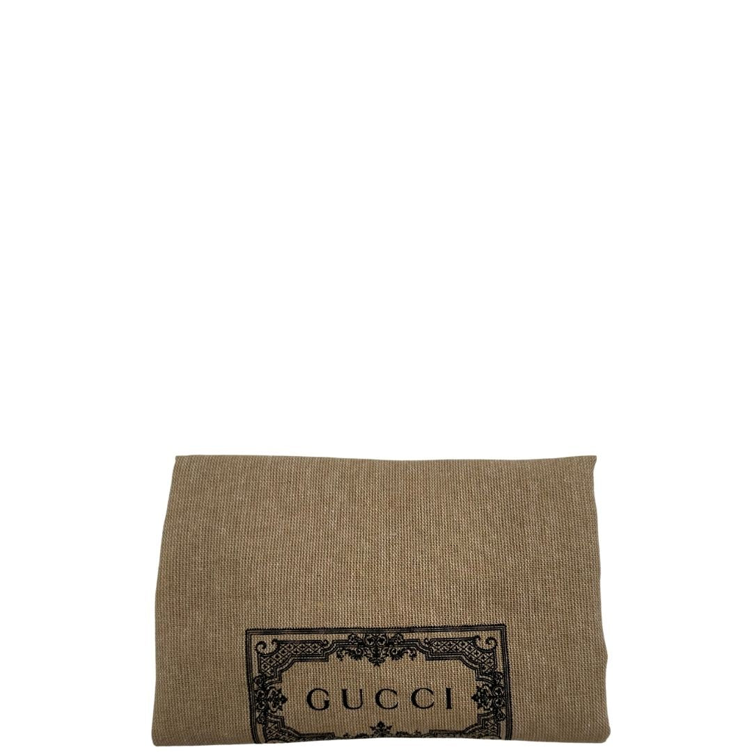 Camera Bag Gucci Marmont misura piccola