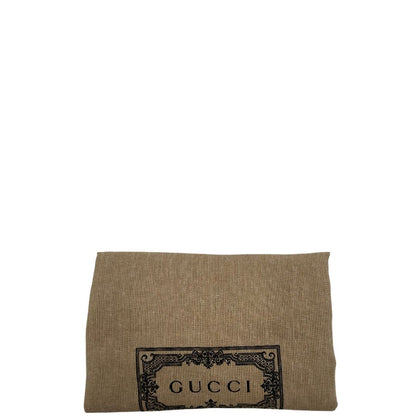 Camera Bag Gucci Marmont misura piccola