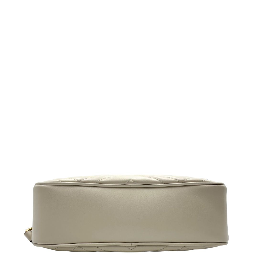 Camera Bag Gucci Marmont misura piccola