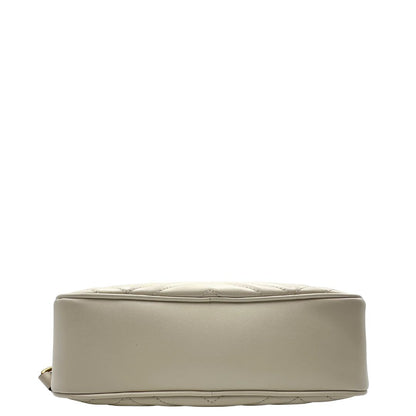 Camera Bag Gucci Marmont misura piccola