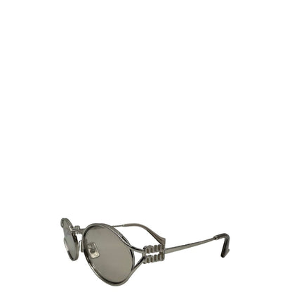 Occhiali da sole Miu Miu