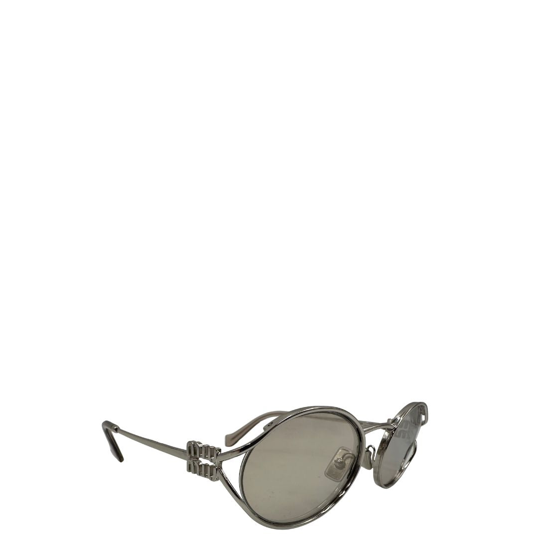 Occhiali da sole Miu Miu