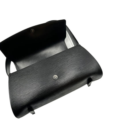 Borsa Nocturne Epi Louis Vuitton