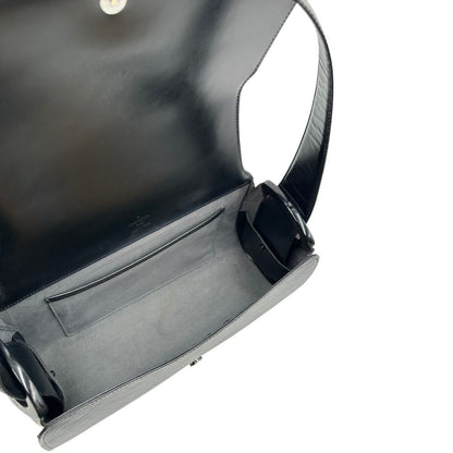 Borsa Nocturne Epi Louis Vuitton