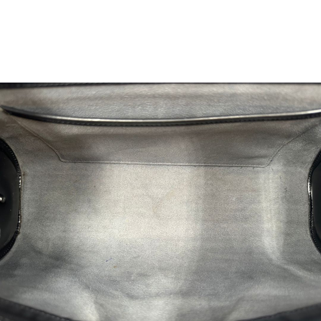 Borsa Nocturne Epi Louis Vuitton