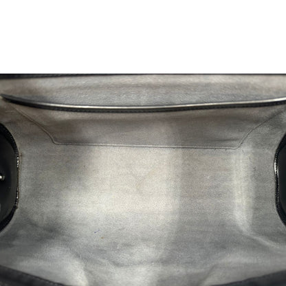 Borsa Nocturne Epi Louis Vuitton