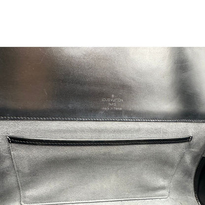 Borsa Nocturne Epi Louis Vuitton