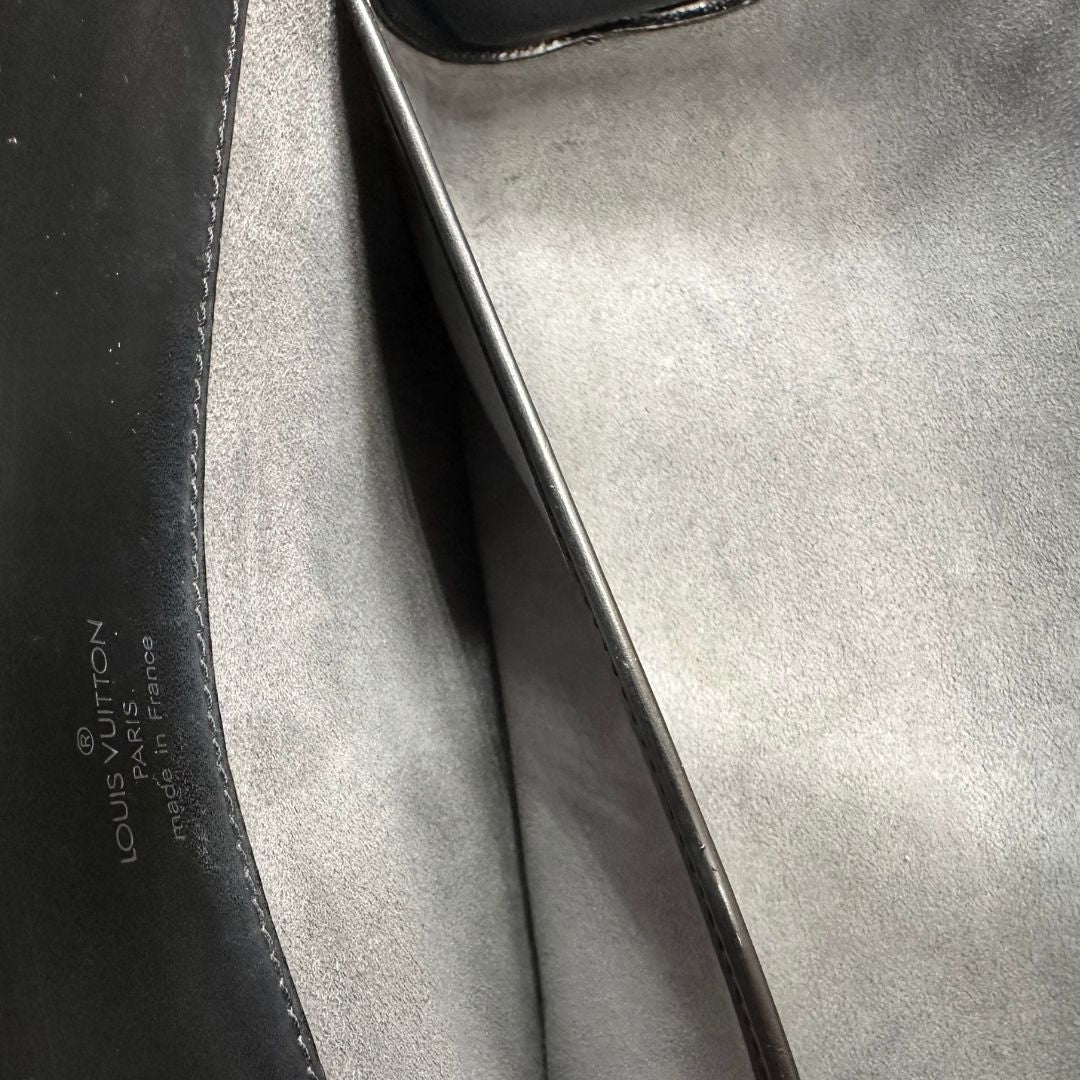 Borsa Nocturne Epi Louis Vuitton