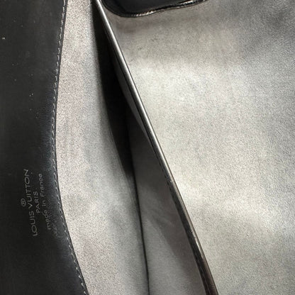 Borsa Nocturne Epi Louis Vuitton