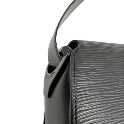Borsa Nocturne Epi Louis Vuitton