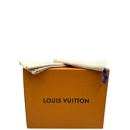 Mule Aspen Louis Vuitton n. 39