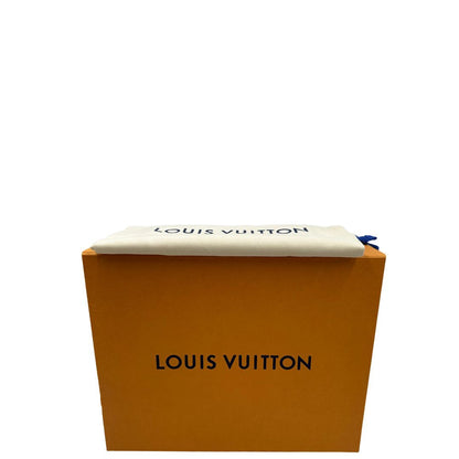 Mule Pool Pillow Louis Vuitton n. 39