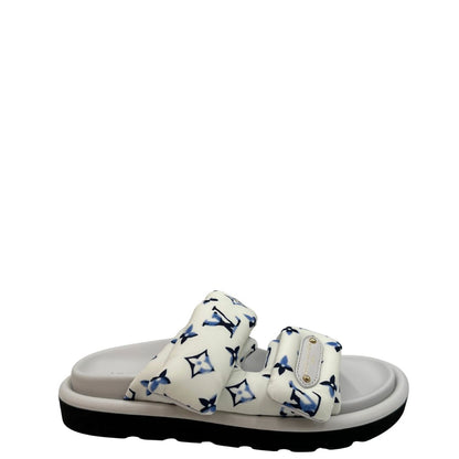 Mule Pool Pillow Louis Vuitton n. 39