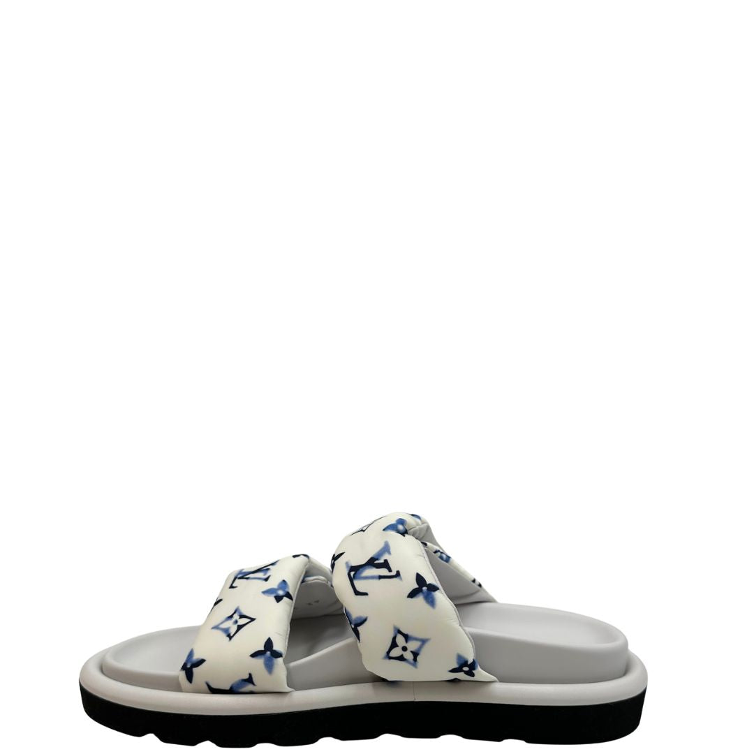 Mule Pool Pillow Louis Vuitton n. 39