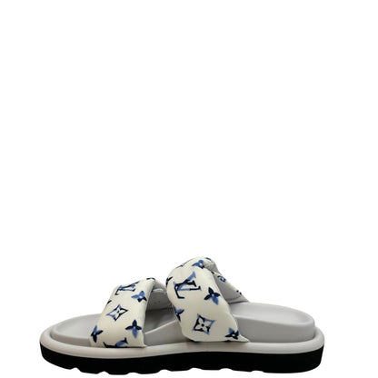 Mule Pool Pillow Louis Vuitton n. 39