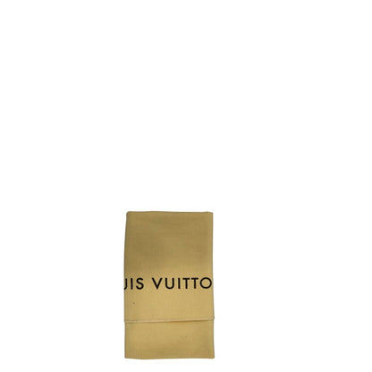 Dustbag