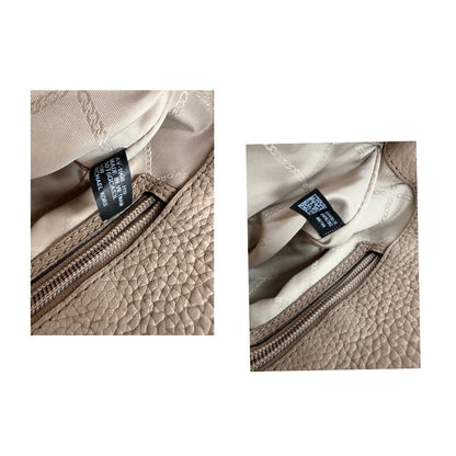 Satchel Ladies Camille Michael Kors