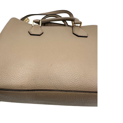 Satchel Ladies Camille Michael Kors