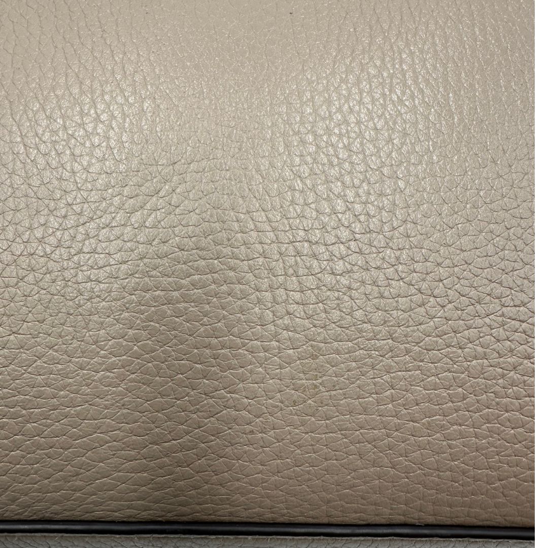 Satchel Ladies Camille Michael Kors
