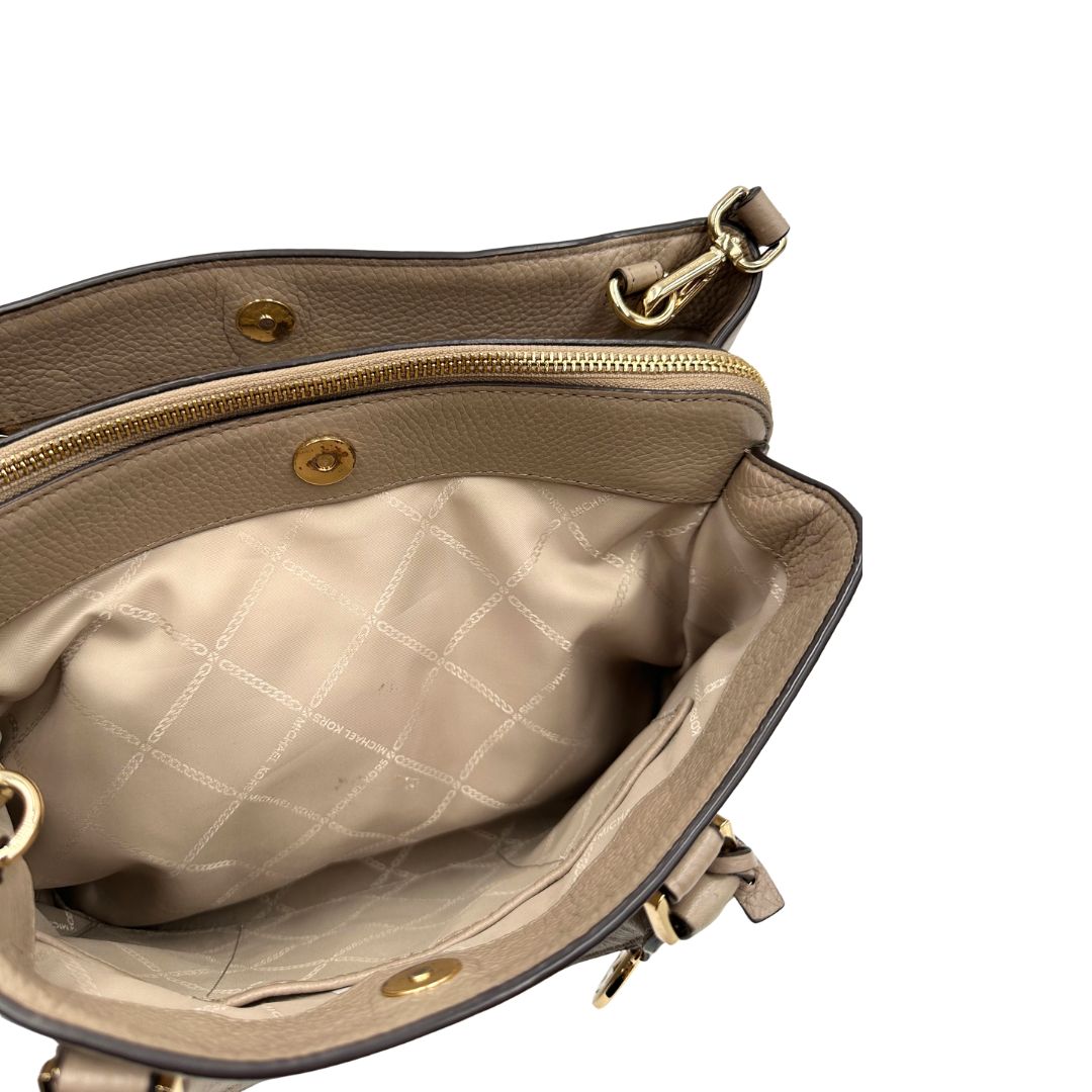 Satchel Ladies Camille Michael Kors