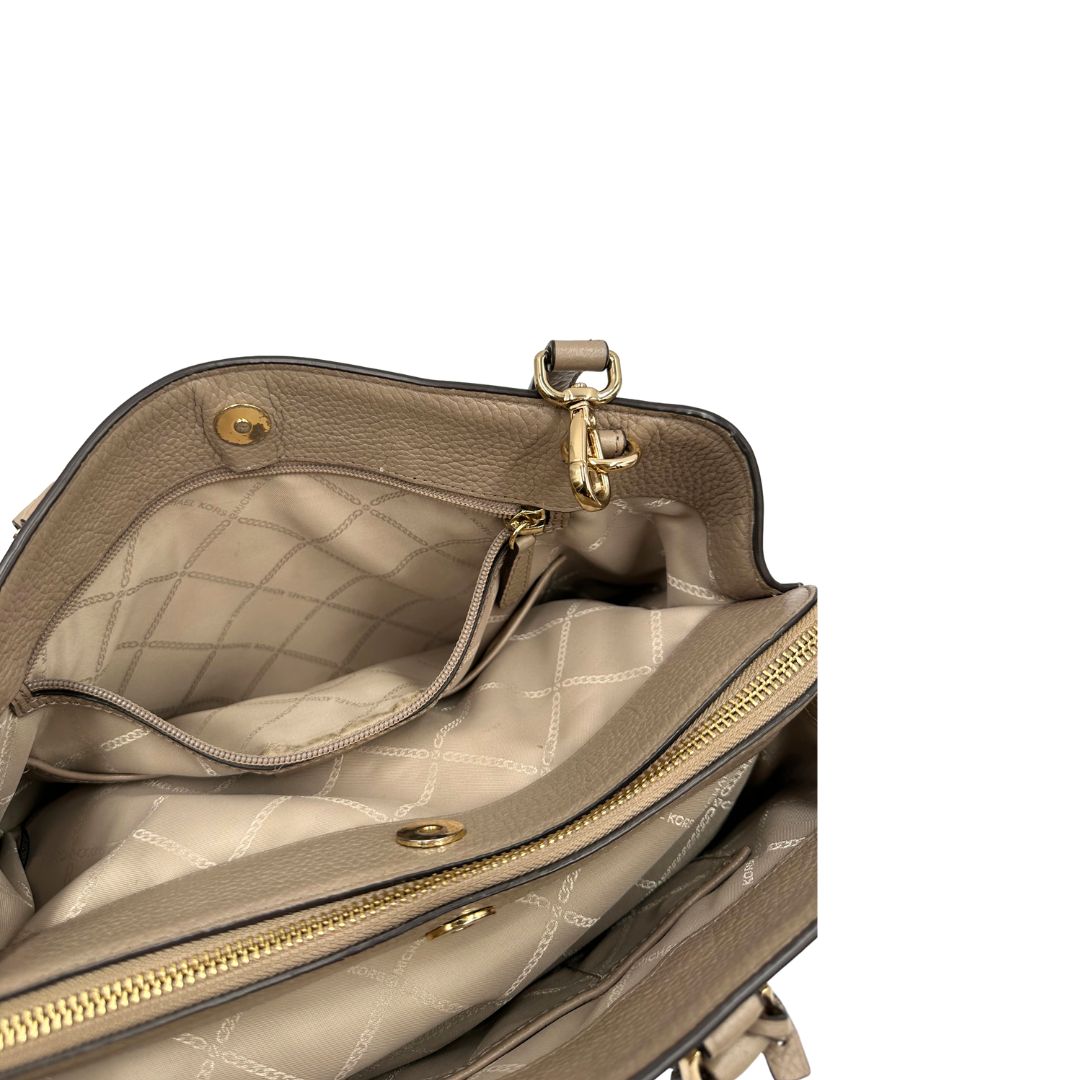 Satchel Ladies Camille Michael Kors