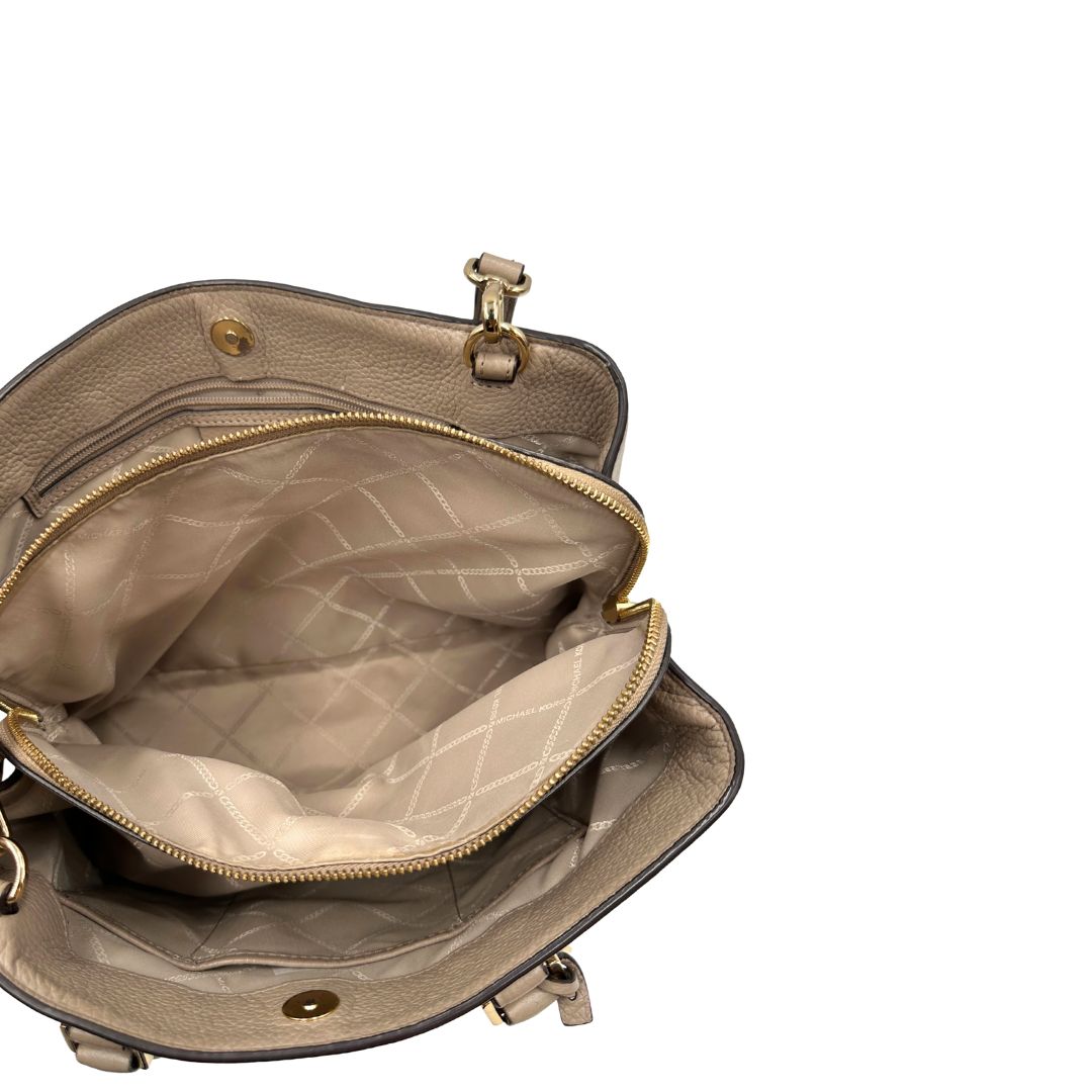 Satchel Ladies Camille Michael Kors