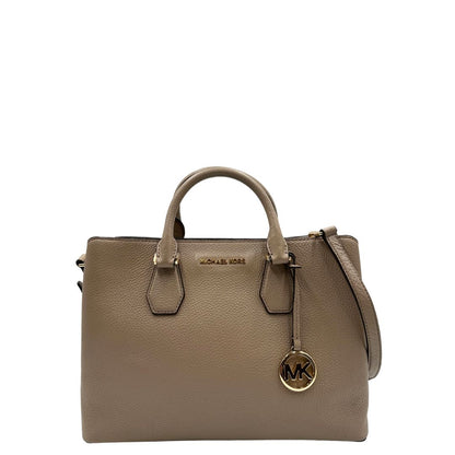 Satchel Ladies Camille Michael Kors